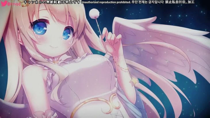 真琴Macoto ASMR在线播放：日语助眠耳音按摩视频 - 高清3D沉浸体验