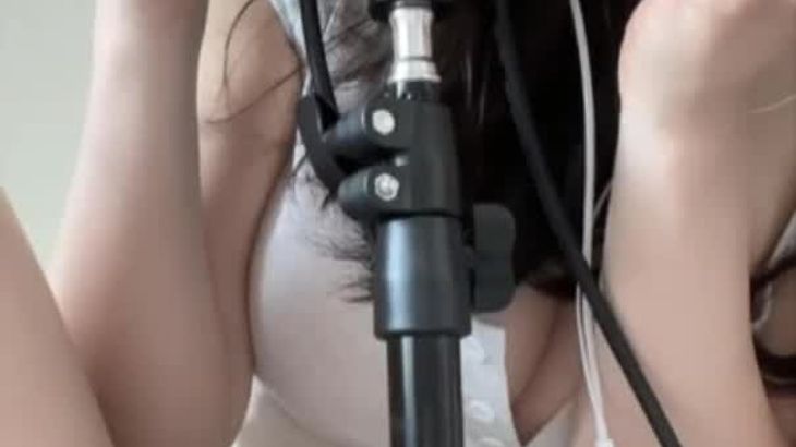 YUUU ASMR精选助眠视频在线播放｜沉浸式颅内放松体验