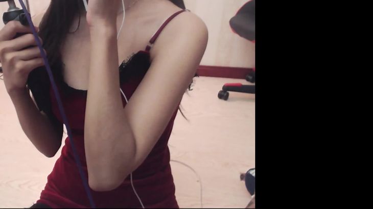 可爱的埋埋ASMR视频在线播放：沉浸式助眠体验与角色扮演精选