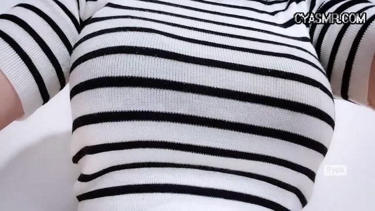 RyuA阿玉ASMR耳部清洁视频在线播放_沉浸式助眠音效体验