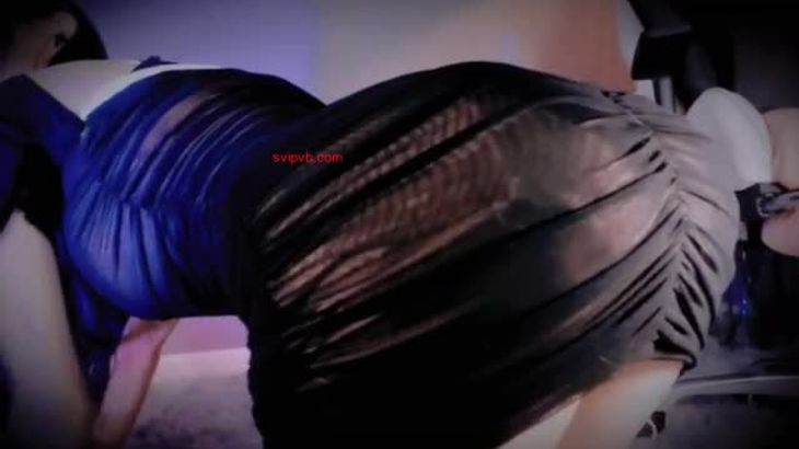 张爱玲ASMR视频在线播放｜沉浸式声控助眠体验｜专业自然睡眠技巧