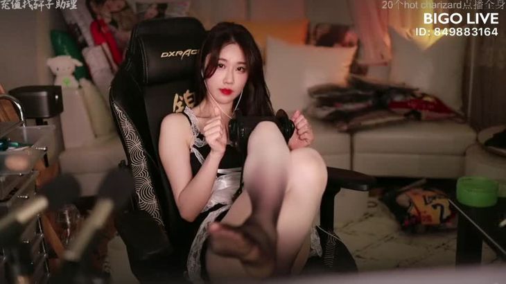 轩子巨二兔ASMR助眠视频在线播放：温柔声线沉浸式疗愈体验