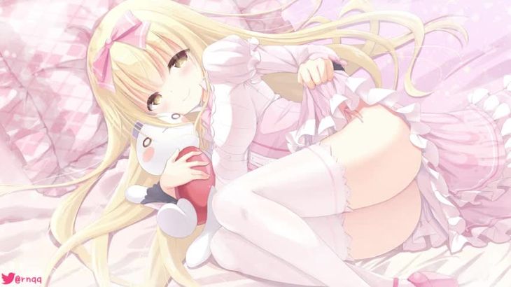 MKTKOTO ASMR助眠视频在线播放：沉浸式耳语与治愈音效体验