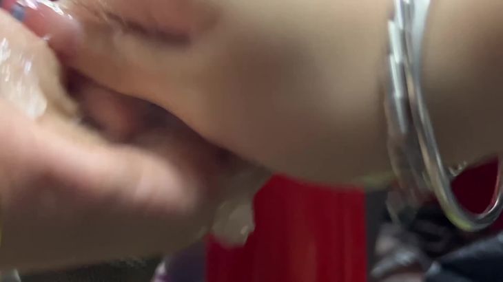 六六ASMR助眠视频在线播放 - 声控哄睡与指甲敲击触发音合集