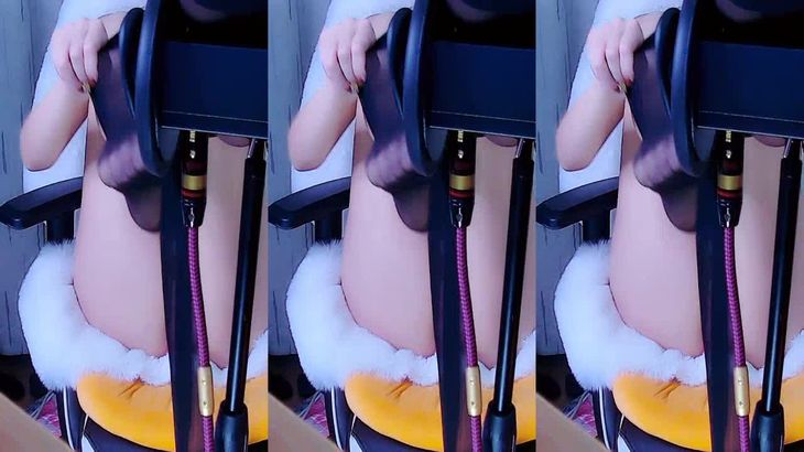 隔壁的苏苏ASMR助眠视频在线播放｜轻柔触发音与沉浸式放松体验