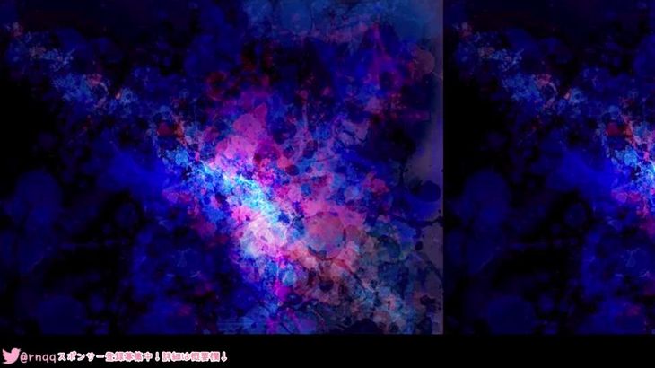 MKTKOTO日本ASMR助眠视频在线播放 | 沉浸式颅内按摩体验