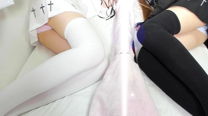 音無未來ASMR视频在线播放：沉浸式耳语助眠体验