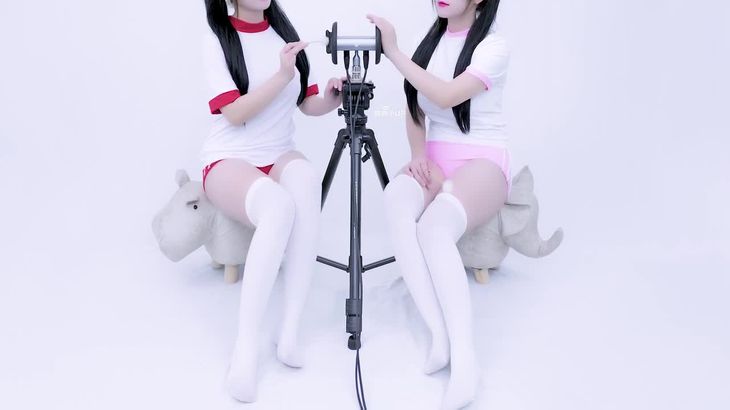 晓晓小UP ASMR掏耳视频在线播放：超轻柔耳部护理体验