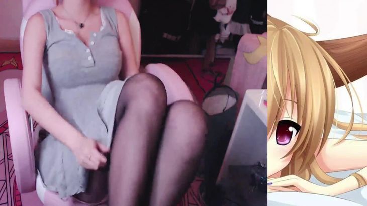 娇爷ASMR绿色到窒息视频在线播放：沉浸式耳语助眠，高清纯净音效