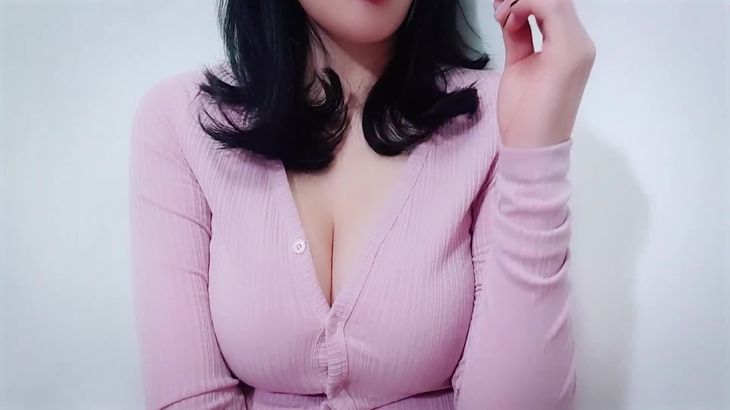 RyuA阿玉ASMR视频在线播放：CANDY EATING沉浸式声音疗愈体验