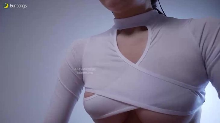 Eunsongs ASMR视频在线播放 - VVIP按摩服务沉浸体验