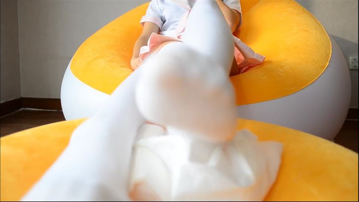 七七ASMR视频在线播放：沉浸式助眠声控与剧情体验