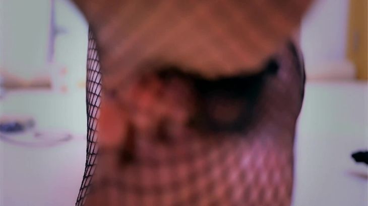 肉淼淼姐姐系列ASMR视频在线播放：温柔耳语与沉浸式助眠体验