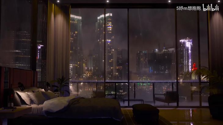 5妤想抱抱ASMR助眠视频在线播放 | 沉浸式耳音哄睡，减压放松首选