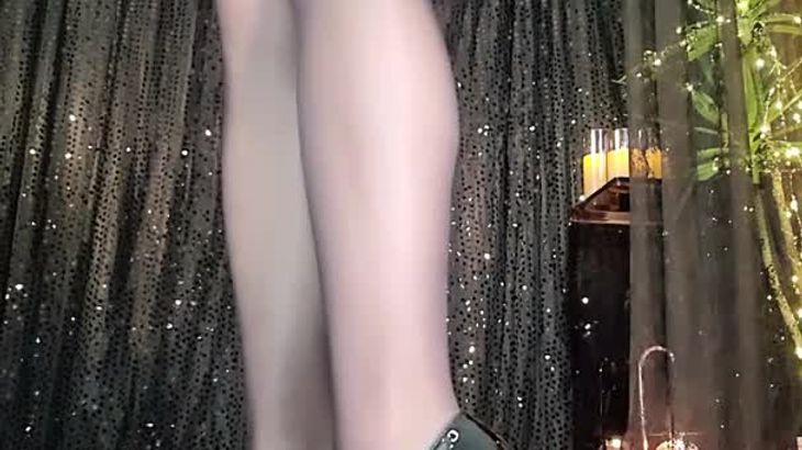 虎牙圈圈ASMR视频在线播放：沉浸式助眠音效与主播个人作品精选