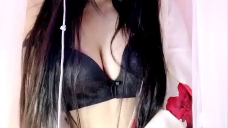 大三丝ASMR助眠视频在线播放：轻语敲击音触发颅内放松