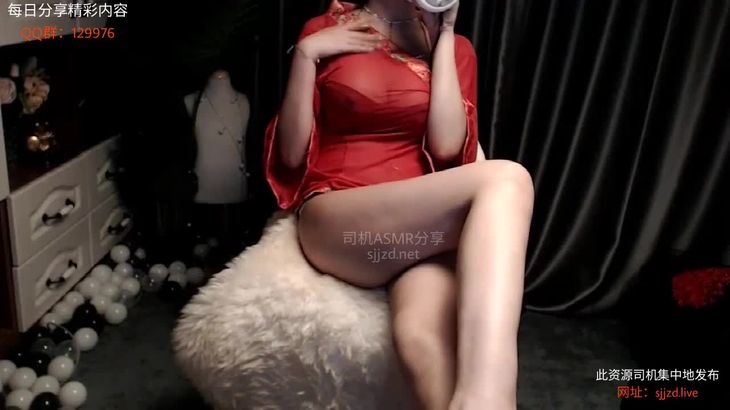 白鹿姬ASMR视频在线播放_古风舔耳娇喘_沉浸式助眠音效