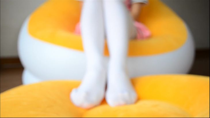 七七ASMR视频在线播放：温柔耳语与沉浸式声音体验