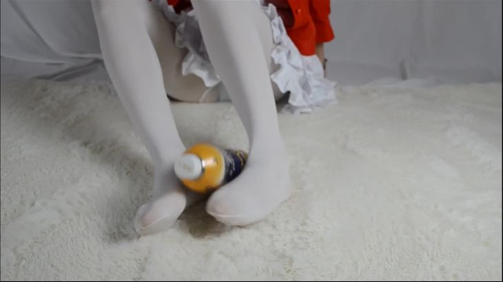 七七ASMR沉浸式耳语助眠视频在线播放-细腻声音放松体验