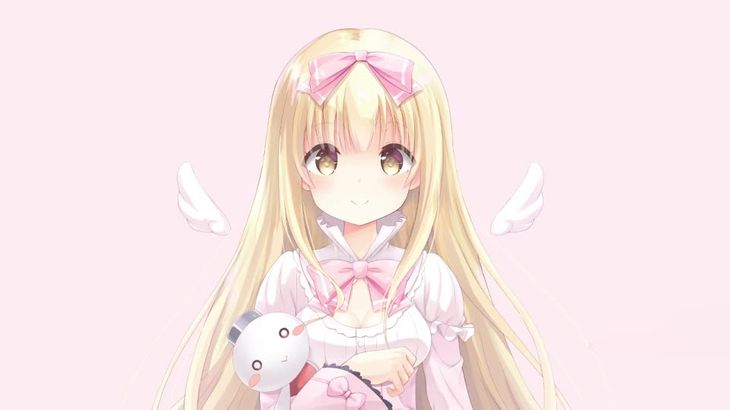 MKTKOTO日本ASMR助眠视频在线播放：沉浸式耳语体验，舒缓身心入梦乡