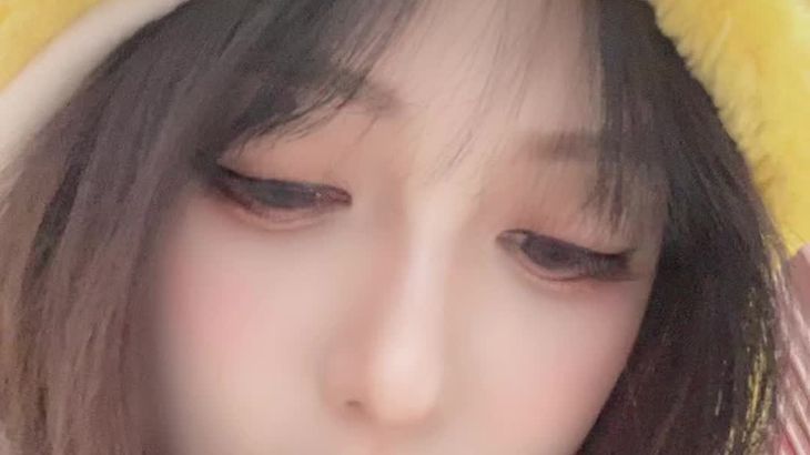 娜娜Sweet ASMR在线视频：沉浸式耳部按摩与助眠哄睡直播精选