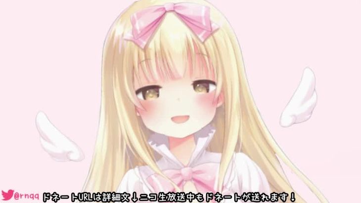 MKTKOTO日本ASMR主播耳语助眠视频在线播放 | 沉浸式颅内高潮体验