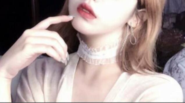 【诱耳の轻语助眠】酥麻致幻的气息＋吹气MP3