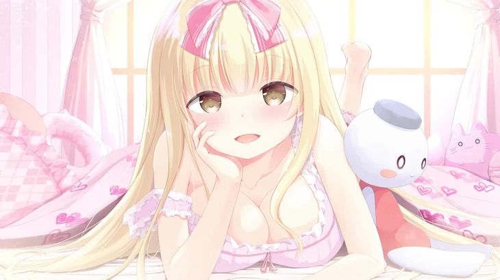 MKTKOTO日本ASMR主播助眠视频在线播放：沉浸式颅内按摩体验