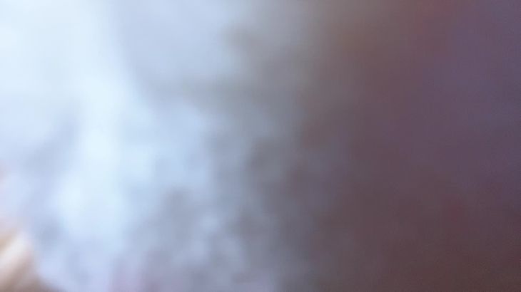 娜娜Sweet ASMR视频在线播放：沉浸式助眠体验与耳语哄睡