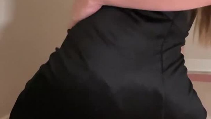 EUNSONGS ASMR在线播放：沉浸式低语触发音助眠视频，放松入睡首选