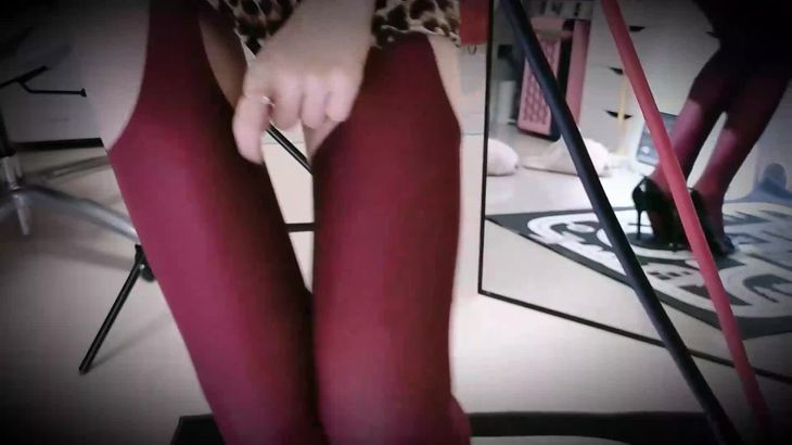 aki秋水ASMR助眠美食视频在线播放