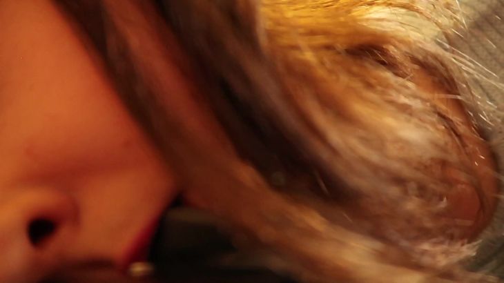 AftynRose ASMR 耳舔视频在线观看：沉浸式音效体验