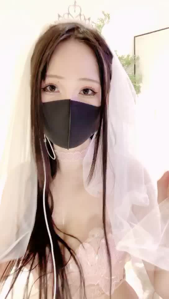 大三丝ASMR视频在线播放：沉浸式助眠体验与颅内按摩