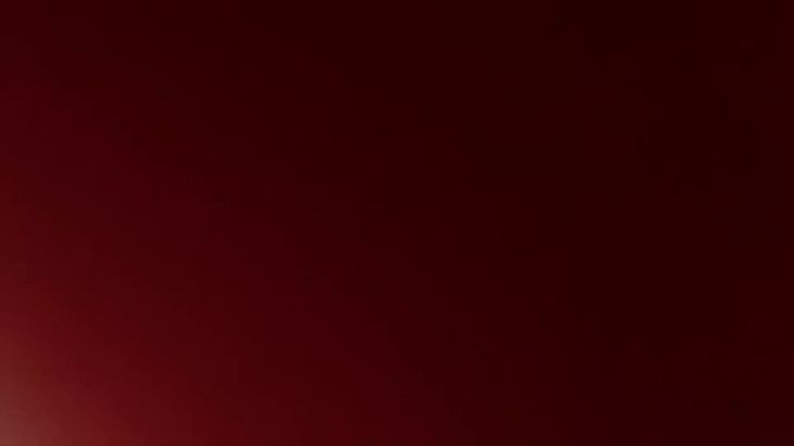 六六ASMR助眠视频在线播放：沉浸式耳语与触发音缓解失眠焦虑