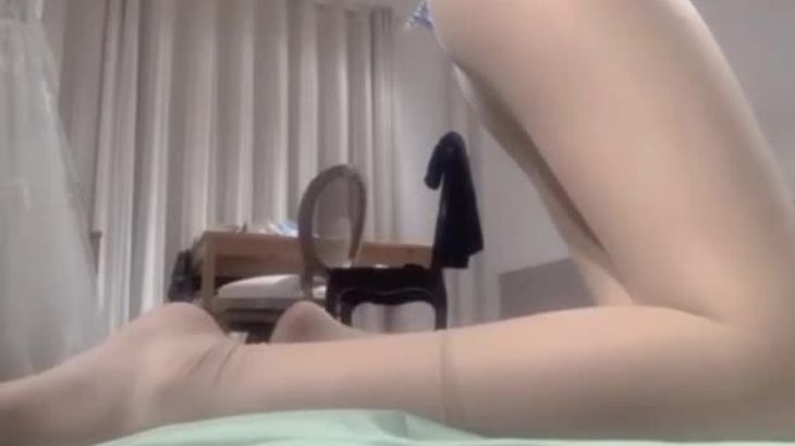 斗鱼花田ASMR助眠哄睡视频35期在线播放，沉浸式颅内高潮体验