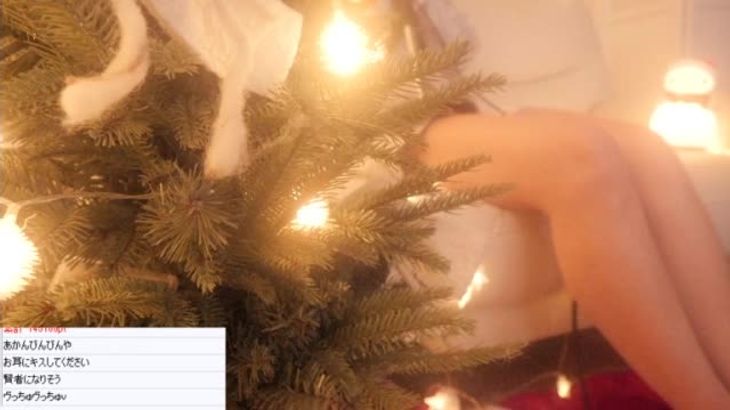 MKTKOTO日本ASMR主播助眠视频在线播放 | 沉浸式耳语与触感音效