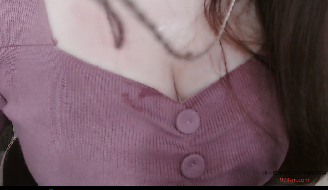 虎牙夏哟哟asmr