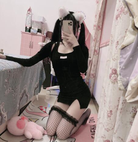 音音好棒的音频ASMR-和你的清晨.mp3【在线播放】