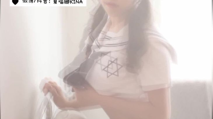 夏喵娜KINA酱ASMR视频在线播放：棒棒糖、跳跳糖、芦荟胶沉浸式助眠体验