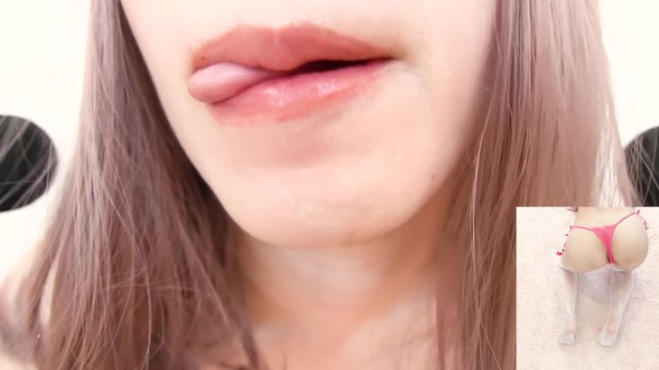 月乃污酱ASMR在线播放_助眠采耳触发音视频_高清沉浸体验