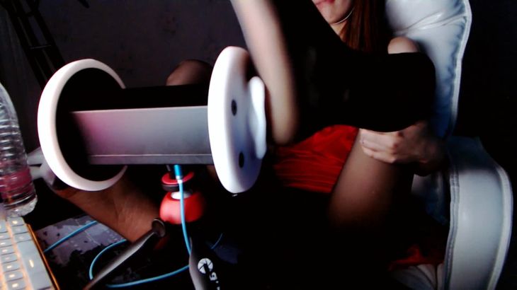 婉儿别闹ASMR视频在线播放：御姐音助眠剧情+高清沉浸式视听体验