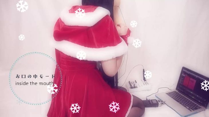 神楽坂真冬ASMR视频在线播放-沉浸式助眠体验与独家声控福利