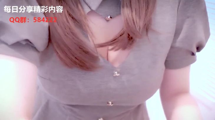 macoto ASMR视频在线播放：沉浸式洗发小妹角色扮演助眠体验