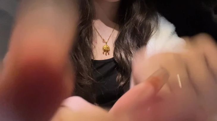 六六ASMR视频在线播放：声控助眠与解压触发音精选