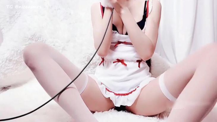 夏诗诗VV ASMR助眠视频在线播放-沉浸式睡眠体验