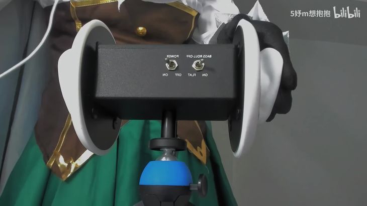 神楽坂真冬ASMR视频在线播放 - 5妤想抱抱助眠减压系列