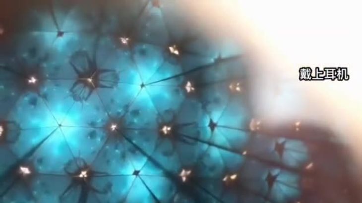 夏茉ASMR在线播放视频：沉浸式助眠与耳语疗愈的视听盛宴