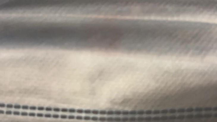 抖音六六ASMR助眠视频在线播放_声控哄睡_敲指甲触发音合集