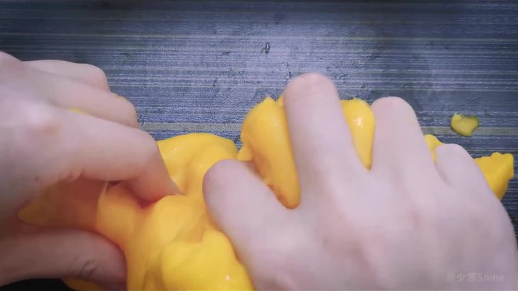 少寒Shine ASMR助眠视频在线播放：沉浸式哄睡体验，YY午夜一姐专属