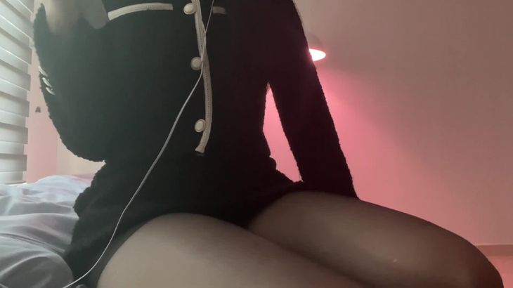 YUUU ASMR柔软亲吻助眠视频在线播放 - 沉浸式颅内放松体验